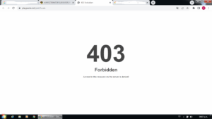 prueba