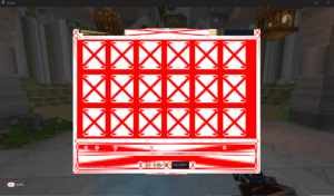 screenshot.1