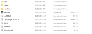 Captura-de-pantalla-2026-02-07-140400