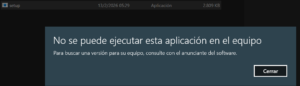 Captura-de-pantalla-2026-02-23-223619