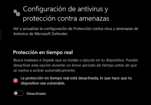 Captura-de-pantalla-2026-02-26-185542
