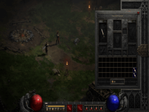 Diablo-II-Resurrected_2026.02.18-23.24
