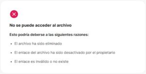MEGA-no-accede-al-archivo