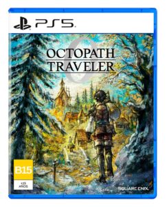 Octopath_Traveler_0_PS5_portada