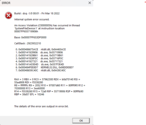 Screenshot-2026-02-05-013938