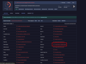 Screenshot_1