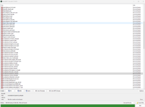 Screenshot_11