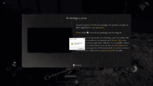 descarga-1