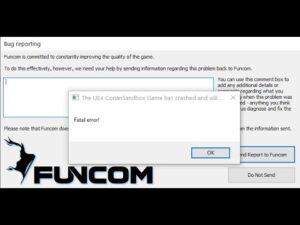 hqdefault
