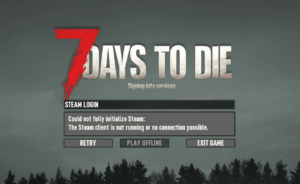 7days