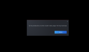 Captura-de-pantalla-2026-03-01-185937