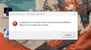 Captura-de-pantalla-2026-03-09-200845