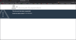 Captura-de-pantalla-2026-03-14-124250