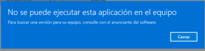 Captura-de-pantalla-2026-03-21-222250