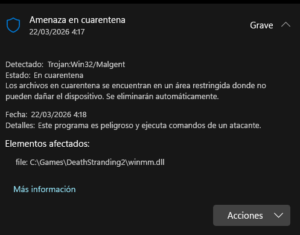 Captura-de-pantalla-2026-03-22-042255