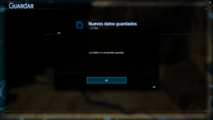 Captura-de-pantalla-2026-03-22-120856