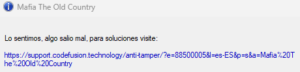 Captura-de-pantalla-2026-03-24-112229