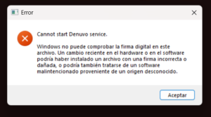 Captura-de-pantalla-2026-03-24-213248
