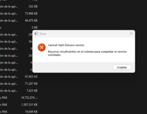 Captura-de-pantalla-2026-03-26-184443
