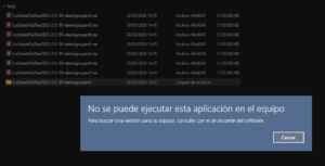 Captura-de-pantalla-2026-03-30-155006