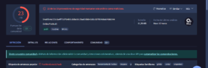Captura-de-pantalla-2026-03-31-145909