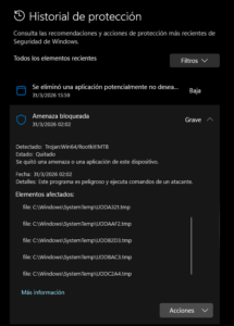 Captura-de-pantalla-2026-03-31-172011