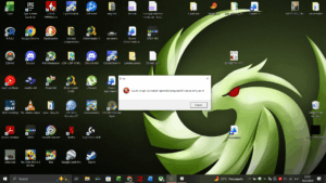 Captura-de-pantalla-678