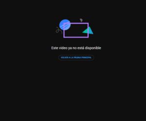 D59494BD-2C80-4609-9B3E-F967960BCA69