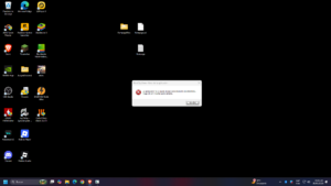 Desktop-Screenshot-2026.03.26-20.24.17.55