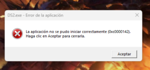ScreenShot_20260327234735