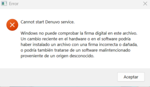 Screenshot_2