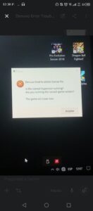 Screenshot_20260328-123833