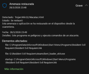 Screenshot_39