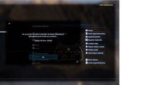 ds2