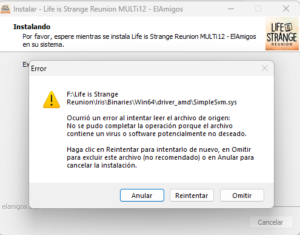 Captura-de-pantalla-2026-04-04-235042