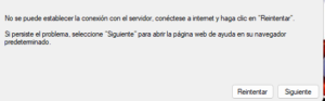 Captura-de-pantalla-2026-04-09-035548