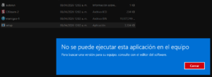 Captura-de-pantalla-2026-04-09-185547