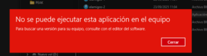 Captura-de-pantalla-2026-04-09-224050