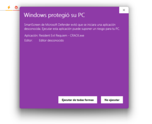 Captura-de-pantalla-2026-04-10-225012