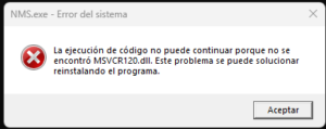 Captura-de-pantalla-2026-04-10-233711