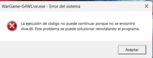 Captura-de-pantalla-2026-04-11-085042
