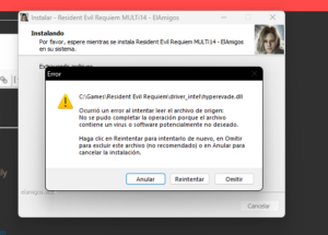 Captura-de-pantalla-2026-04-11-131131