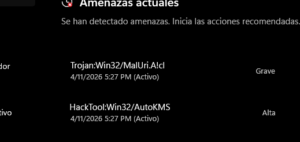 Captura-de-pantalla-2026-04-11-172731