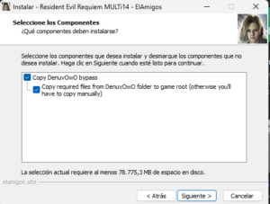 Captura-de-pantalla-2026-04-14-223457