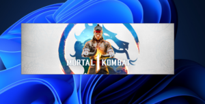 Captura-de-pantalla-2026-04-18-143525