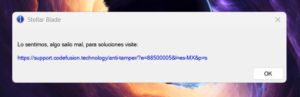 Captura-de-pantalla-2026-04-23-185700