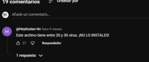 Captura-de-pantalla-2026-04-25-052919