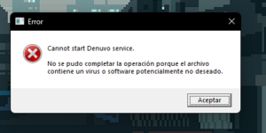 Captura-de-pantalla-2026-04-27-134803