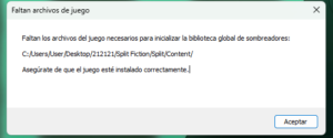Captura-de-pantalla-2026-04-28-193244