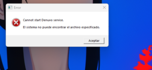 Captura-de-pantalla-2026-04-28-232820